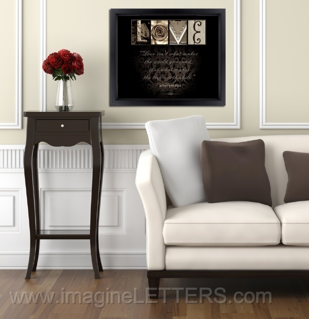Wall_Art_Alphabet_Photography_Art_ 179.jpg